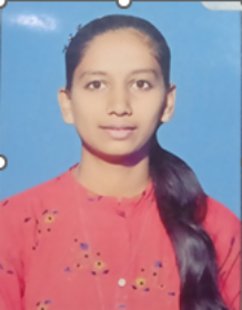 Asmita