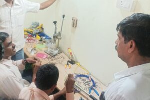 WhatsApp Image 2023-09-16 at 4.19.57 PM (1)