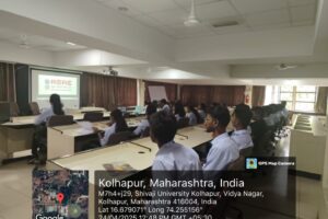 WhatsApp Image 2025-05-03 at 3.22.03 PM