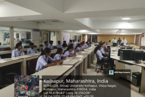 WhatsApp Image 2025-05-03 at 3.22.31 PM