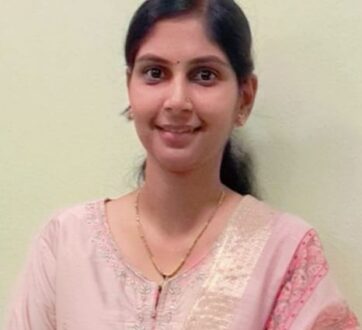 WhatsApp Image 2025-06-17 at 3.18.28 PM