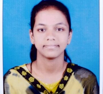 WhatsApp Image 2025-08-18 at 10.03.16 AM