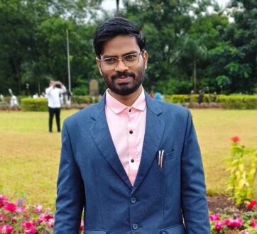 WhatsApp Image 2025-09-12 at 9.49.04 AM