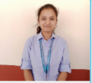 abhilasha
