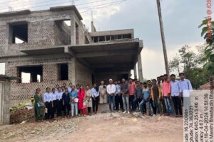 bce visit photo