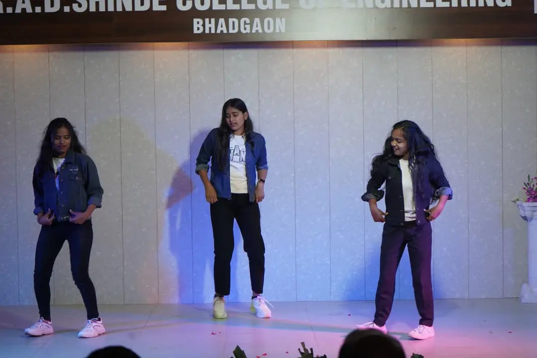 cultural program
