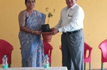 dalvi madam