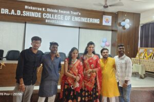 dandiya 2