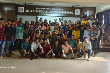dandiya