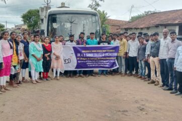 gramswachta abhiyan