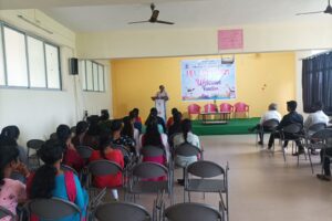 guest lec on human values