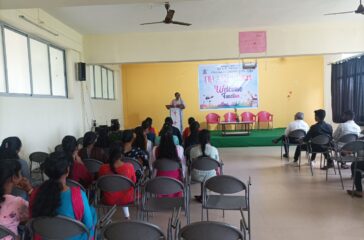 guest lec on human values