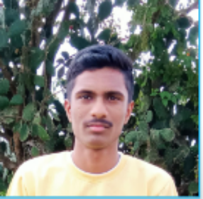 harshad