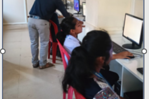 laguage lab 2