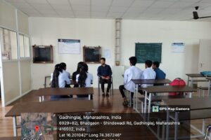 mentor mentee 2