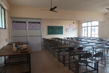 phy 1
