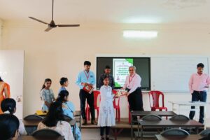 student welcome2