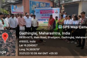 swachata abhiyan 2