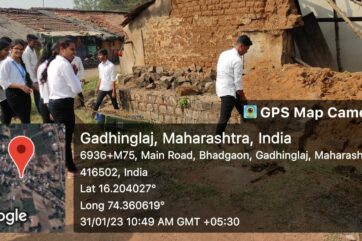 swachata abhiyan