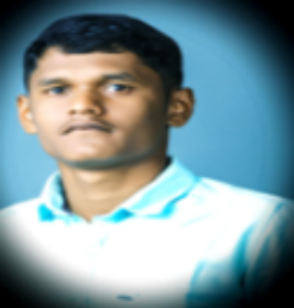 tejas