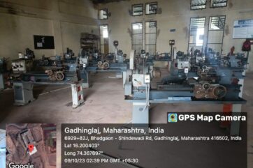 workshop
